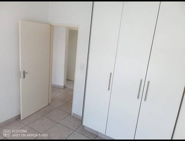 3 BEDROOM TOWNHOUSE FOR SALE IN RAVENSWOOD